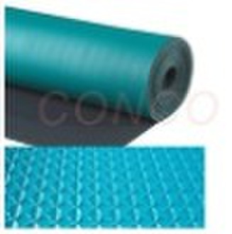 Non-Slip esd matting