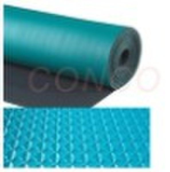 Non-Slip esd matting