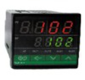 Digital Auto-tuning PID Temperature Controller CH1