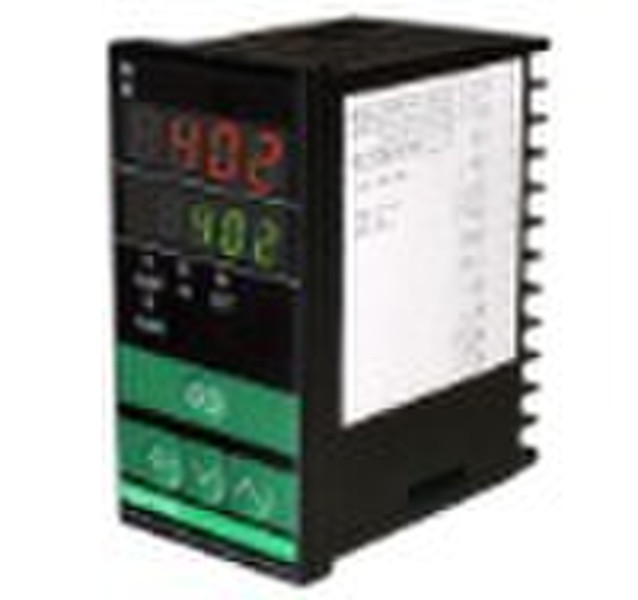 Digtal Auto-tuning Temperature Controller CH402(48