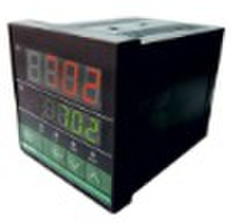 Digital Auto-tuning PID Temperature Controller CH7