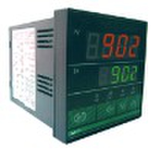 Digital Auto-tuning PID Temperature Controller CH9