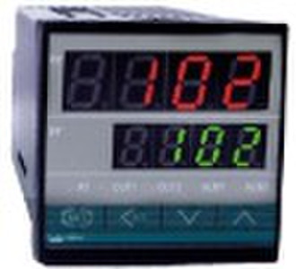 Digtal Auto-tuning PID Temperature Controller SH10