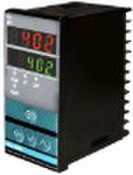 Digital Auto-tuning PID  Temperature Controller SH