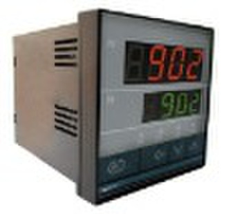 Digital Auto-tuning PID Temperature Controller SH9