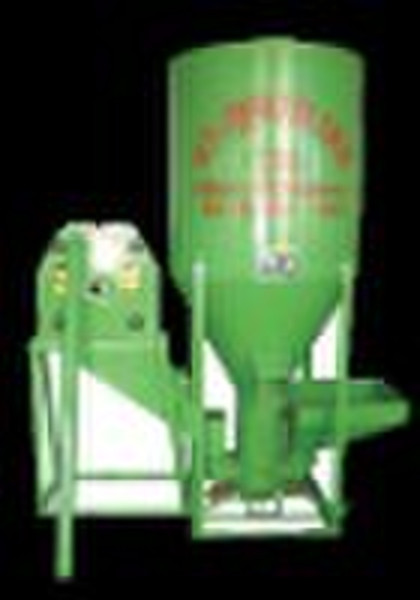 sawdust dryer(Made by HONGJI,Hot sell all over the