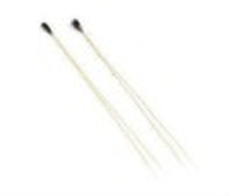 MF52B Serie NTC-Thermistor