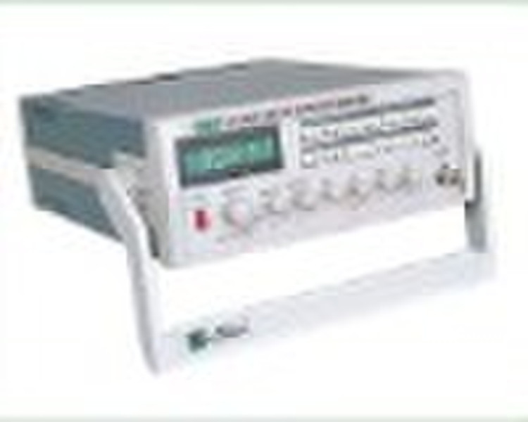 Function generator