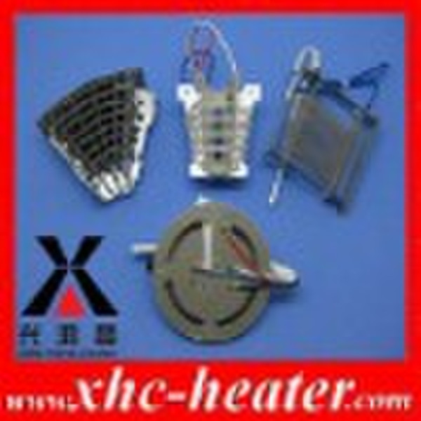 Heating frame , heating,heating element