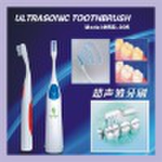 dental equipment,beauty tooth products