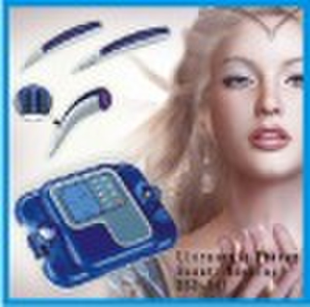 Ultrasonic Photon Skin machines,ladies beauty,pers