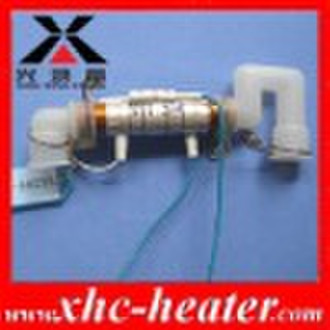 Humidifier heating tube,rapid heater,tubular heate