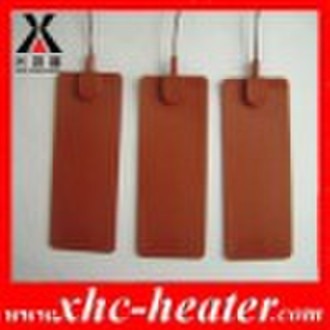 silicone flexible heating,  heating element,home a