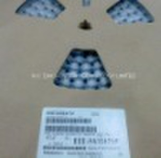 EEE-HA1E471P CAP 470UF 25V SMD HA Aluminum el