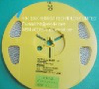 LL4148 ST Переключение диода SOD80 IC IC чип