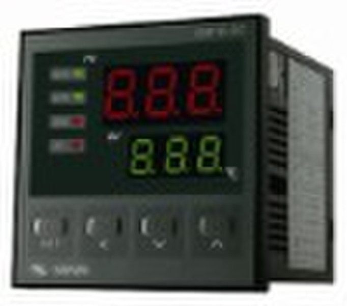 CHB Series Temperature Controller