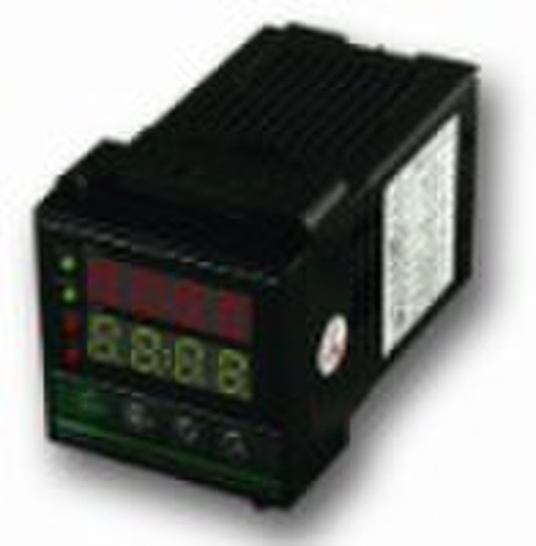 CHB401 PID temperature controller