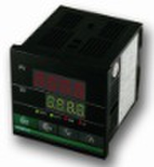 CHB702 temperature controller