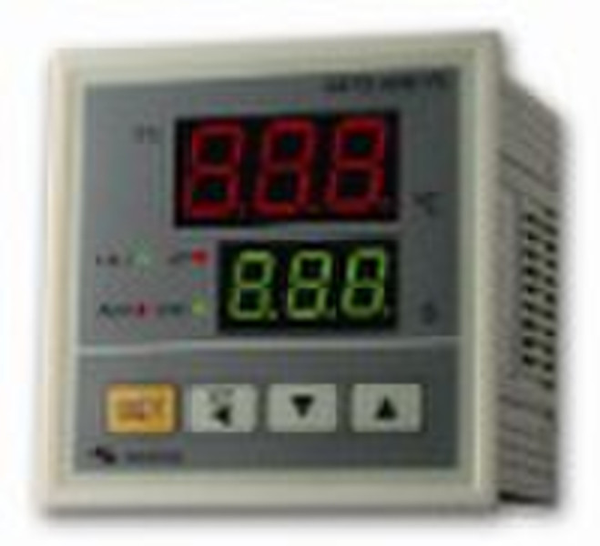 XMT-2MB Series Panel Meter