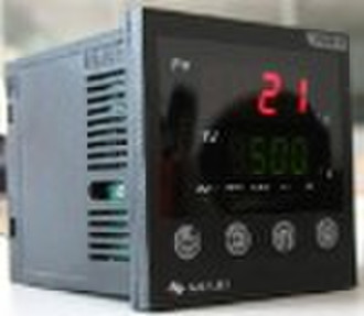 FOXB Series Temperature controller