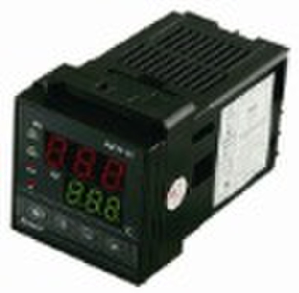 XMTA-2C Temperature controller