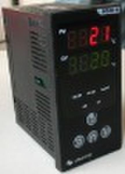 FOXB Series Temperature controller