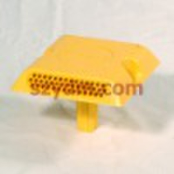 43-bead Swareflex Plastic Road Marker