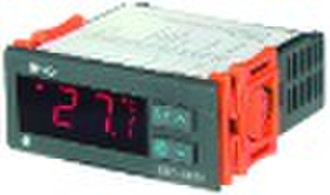 STC-9200 Temperature Controllers