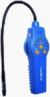 HLD-200 Halogen Leak Detector