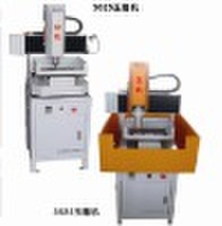 Mars3025/3525 jade engraver