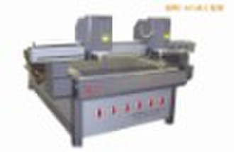 Mars1325 cnc engraving machine