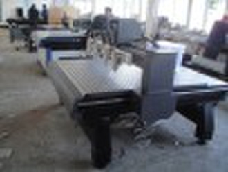 CNC router