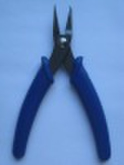 Split Ring Pliers