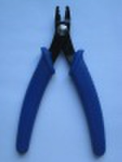 Crimp Pliers