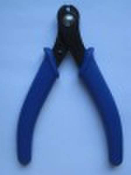 Memory Wire Cutter