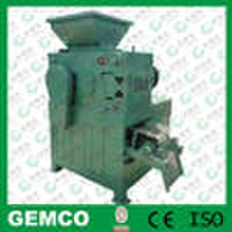 Shisha木炭Briquetting机（GCZ26)
