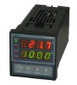 PID temperature  controller