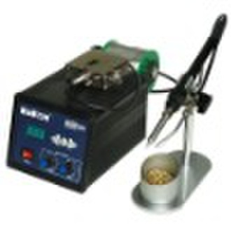 Auto Tin-feed Soldering Station Soldering Iron Tip