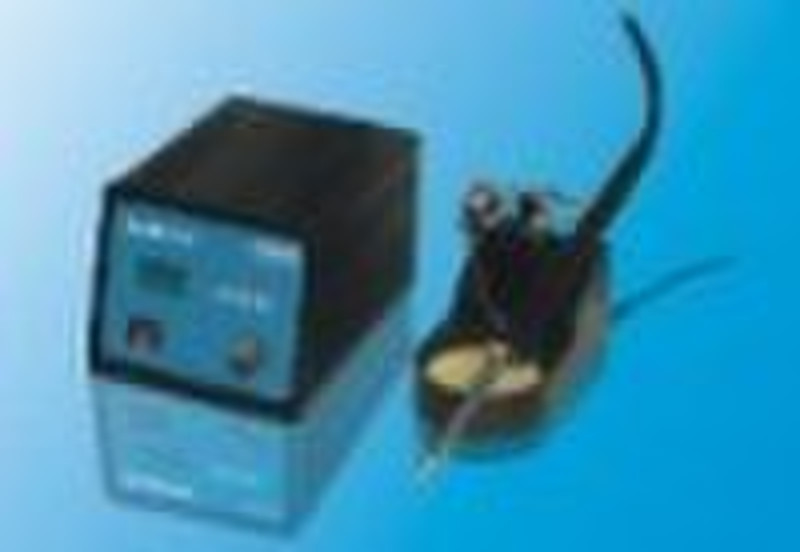 200W Lead Free Soldering Station ( soldering tool,