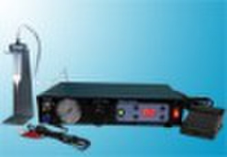 BK893 Digital Glue Dispenser Industrial soldering