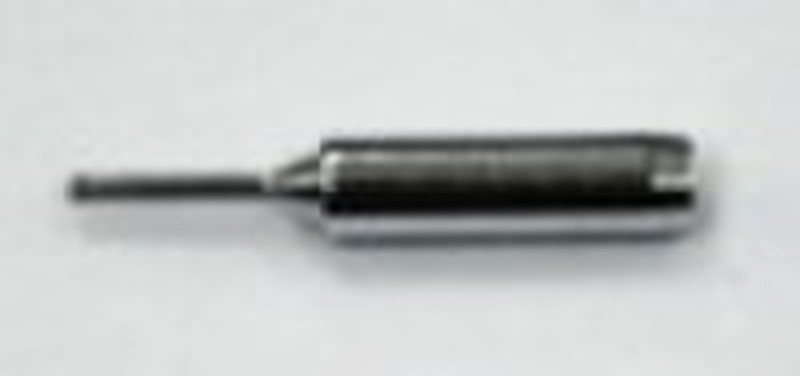BK900L-T-2CF Lead Free SGS Rohs Soldering Tip Sold