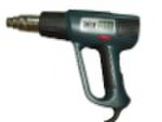 Hot Air Desolder Repair Heat Gun Soldering Station