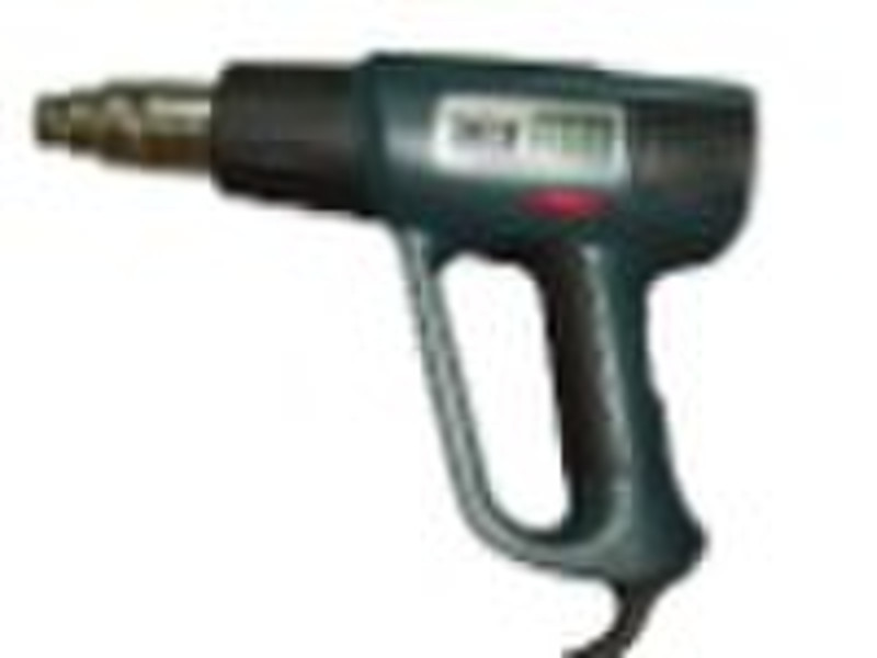 Hot Air Desolder Repair Heat Gun Soldering Station