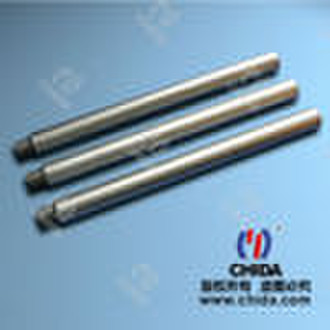 molybdenum electrodes(polished surface with thread