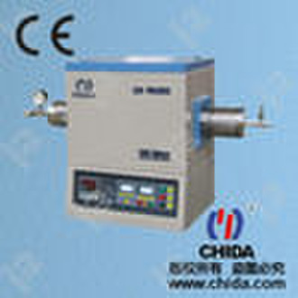 tube lab furnace CD-1600G