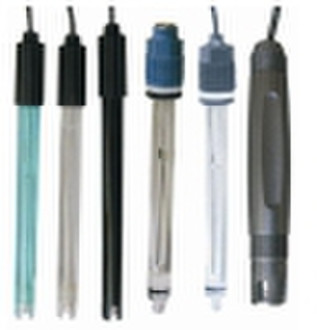 ph meter