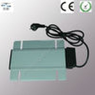 Rectangle Electric  Heating Unit ( chafing dish ,