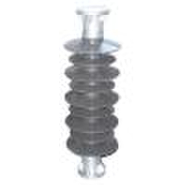 Post Insulator