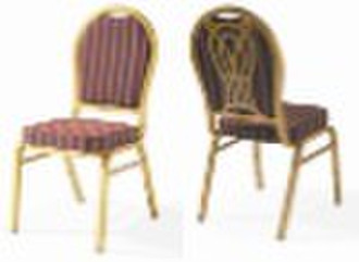 hotel  banquet furniture