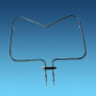 electric heating element